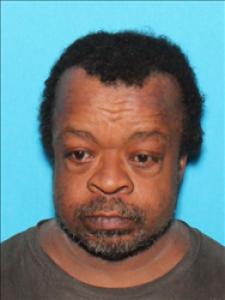 Kevin Lamont Obanion a registered Sex Offender of Mississippi