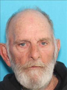 Russel Carlisle Robinson a registered Sex Offender of Mississippi