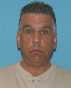 Richard C Thomas a registered Sex Offender of North Carolina