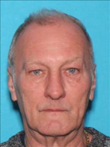 Sylvester Franklin Ford a registered Sex Offender of Mississippi