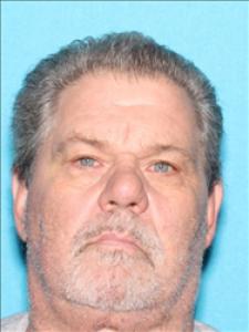 Dean L Trudeau a registered Sex Offender of Mississippi