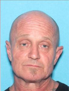 Richard G Wilson a registered Sex Offender of Mississippi