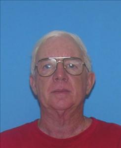 Joseph William Rooney a registered Sex Offender of Idaho