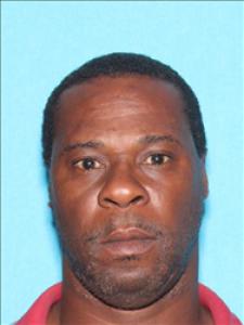 Michael Hall a registered Sex Offender of Mississippi