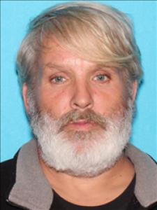 Billy Stanley a registered Sex Offender of Mississippi