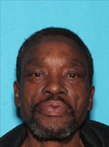 Andrew (deceased) Allen a registered Sex Offender of Mississippi