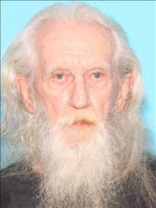 Harmon Francis Heath a registered Sex Offender of Mississippi