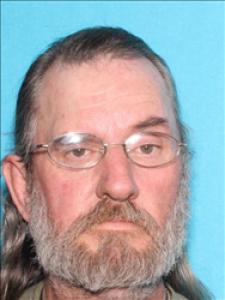 Wesley Hollis a registered Sex Offender of Mississippi