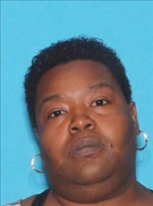 Tessa Ann Gavin a registered Sex Offender of Tennessee