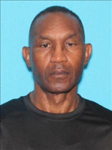 Randall M Webster a registered Sex Offender of Mississippi