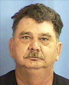 Marvin Lyndon Robertson a registered Sex, Violent, or Drug Offender of Kansas