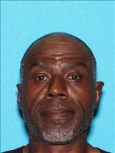 Terry Lee Armstrong a registered Sex Offender of Mississippi