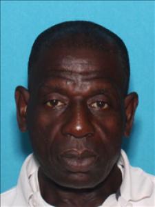 Kenneth Lee Lemon a registered Sex Offender of Mississippi