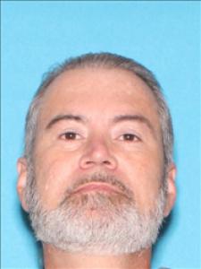 Timothy Bruce Hoda a registered Sex Offender of Mississippi