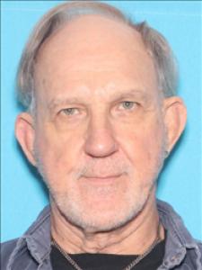 Charles Ray Ivey a registered Sex Offender of Mississippi