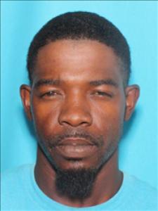 William A Carter a registered Sex Offender of Mississippi