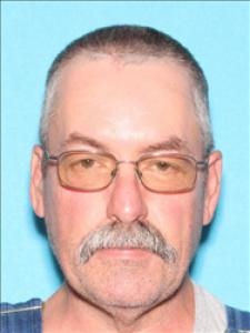 Brentley V Bass a registered Sex Offender of Mississippi