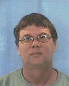 Robert Alleen Robertson a registered Sex Offender of Alabama