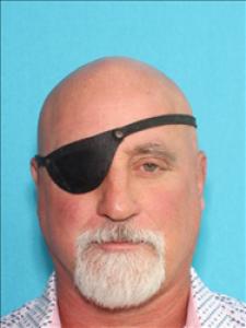 Michael Shane Breazeale a registered Sex Offender of Mississippi
