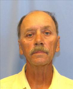 Timothy A Boone a registered Sex Offender or Child Predator of Louisiana