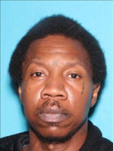 Charles Nash a registered Sex Offender of Mississippi