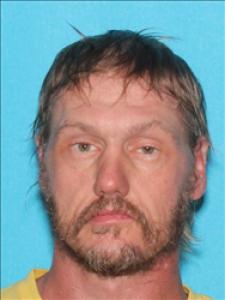 Stanley Ray Battles a registered Sex Offender of Mississippi