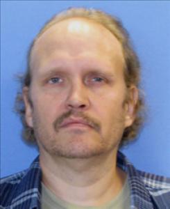Glen Gerald Brueckner a registered Sex Offender of Texas