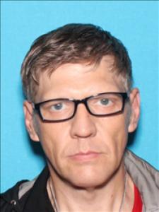 Joshua Eric Avara a registered Sex Offender of Mississippi