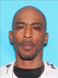Adam Caleb Owens a registered Sex Offender of Mississippi