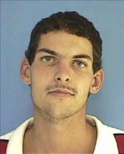 William Craig Cothran a registered Sexual Offender or Predator of Florida