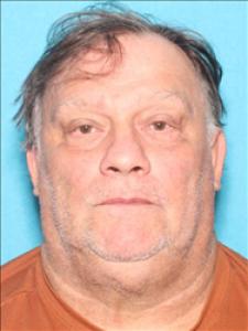 Roland Robert Hutton a registered Sex Offender of Mississippi