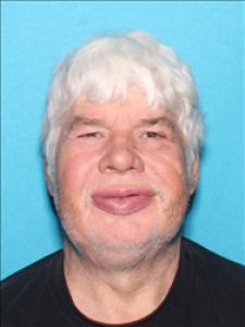 Joseph Dale Perie a registered Sex Offender of Mississippi
