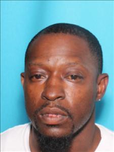 Tetories Claudell Jefferson a registered Sex Offender of Mississippi