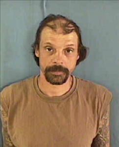Vester Lee Jones a registered Sex Offender of Arkansas