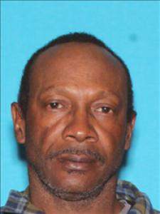 Kevin Wendell Pruitt a registered Sex Offender of Mississippi