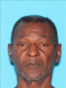 Ricky R Livingston a registered Sex Offender of Mississippi
