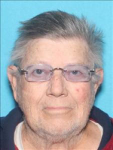 Ray Allen Cheroni a registered Sex Offender of Mississippi