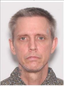 Patrick Andrew Hebert a registered Sexual Offender or Predator of Florida
