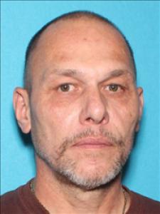 Clinton T Hunt a registered Sex Offender of Mississippi