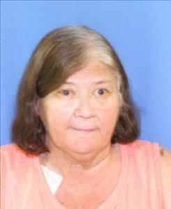 Barbara A (deceased) Turner a registered Sex Offender of Mississippi