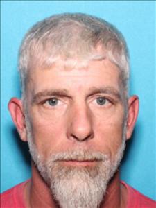 Christopher B Coats a registered Sex Offender of Mississippi
