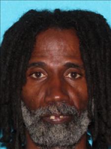 Johnny Lee Lester a registered Sex Offender of Mississippi