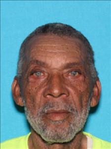 Atnee Charles Jones a registered Sex Offender of Mississippi