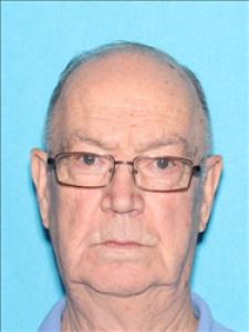 Joel W Lee a registered Sex Offender of Mississippi