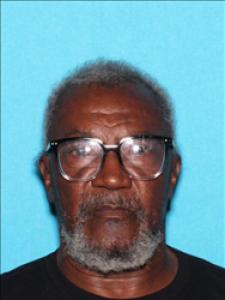James E Stowers a registered Sex Offender of Georgia