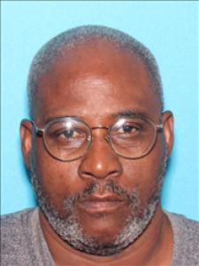 Walter Madison a registered Sex Offender of Mississippi