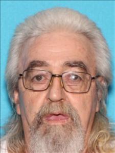 Clarence Martin Heider a registered Sex Offender of Mississippi