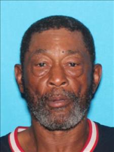 Andrew Jackson Lucas a registered Sex Offender of Mississippi