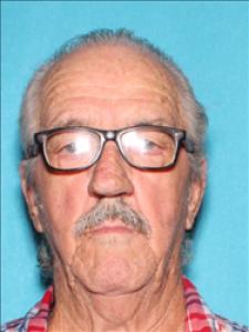 Richard G Hager a registered Sex Offender of Mississippi