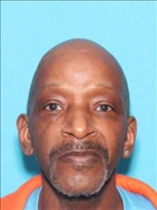 Paul Clinton Johnson a registered Sex Offender of Mississippi